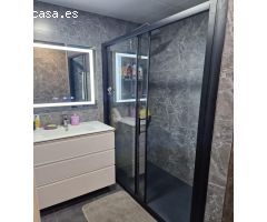 Apartamento en Venta en Villajoyosa, Alicante