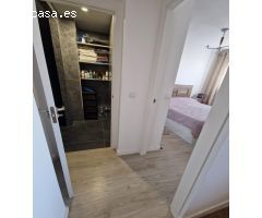 Apartamento en Venta en Villajoyosa, Alicante