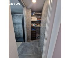 Apartamento en Venta en Villajoyosa, Alicante