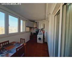 Apartamento en Venta en Villajoyosa, Alicante