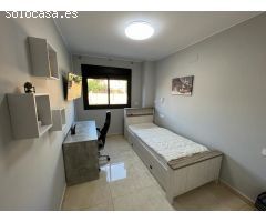 Chalet en Venta en Polop de la Marina, Alicante
