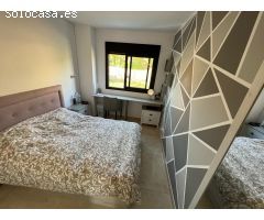 Chalet en Venta en Polop de la Marina, Alicante
