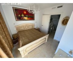 Chalet en Venta en Polop de la Marina, Alicante