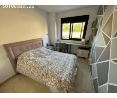 Chalet en Venta en Polop de la Marina, Alicante