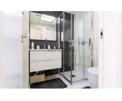 Chalet en Venta en Finestrat, Alicante