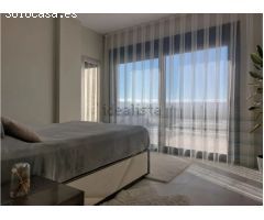 Chalet en Venta en Finestrat, Alicante