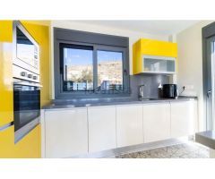 Chalet en Venta en Finestrat, Alicante