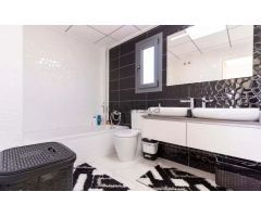 Chalet en Venta en Finestrat, Alicante