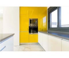 Chalet en Venta en Finestrat, Alicante