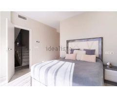 Chalet en Venta en Finestrat, Alicante