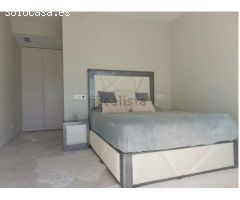Chalet en Venta en Finestrat, Alicante