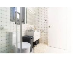 Chalet en Venta en Finestrat, Alicante