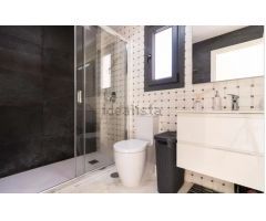 Chalet en Venta en Finestrat, Alicante