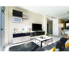 Chalet en Venta en Finestrat, Alicante