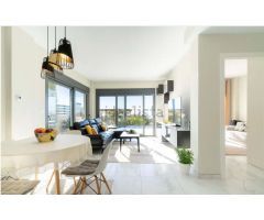Chalet en Venta en Finestrat, Alicante