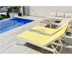 Chalet en Venta en Finestrat, Alicante