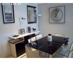 Apartamento en Venta en Benidorm, Alicante