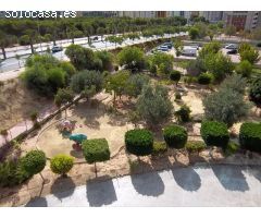 Apartamento en Venta en Benidorm, Alicante