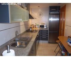 Apartamento en Venta en Benidorm, Alicante