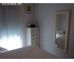 Apartamento en Venta en Benidorm, Alicante