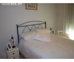Apartamento en Venta en Benidorm, Alicante