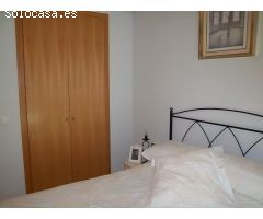 Apartamento en Venta en Benidorm, Alicante