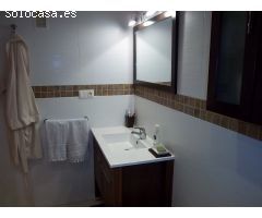 Apartamento en Venta en Benidorm, Alicante