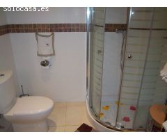 Apartamento en Venta en Benidorm, Alicante