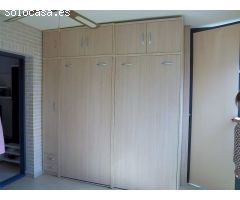 Apartamento en Venta en Benidorm, Alicante