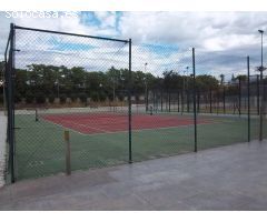 Apartamento en Venta en Benidorm, Alicante