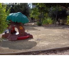 Apartamento en Venta en Benidorm, Alicante