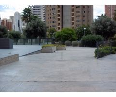 Apartamento en Venta en Benidorm, Alicante