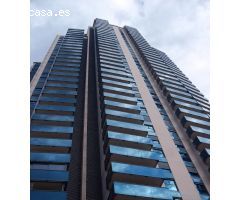 Apartamento en Venta en Benidorm, Alicante