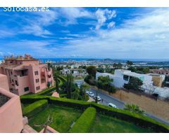 Apartamento en Venta en Finestrat, Alicante