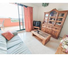 Apartamento en Venta en Finestrat, Alicante