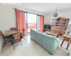 Apartamento en Venta en Finestrat, Alicante