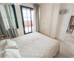 Apartamento en Venta en Finestrat, Alicante