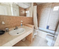 Apartamento en Venta en Finestrat, Alicante