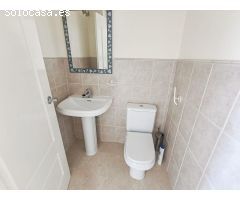 Apartamento en Venta en Finestrat, Alicante