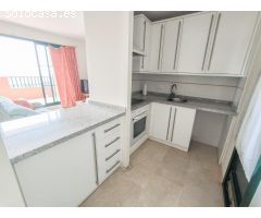 Apartamento en Venta en Finestrat, Alicante