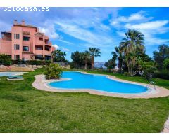 Apartamento en Venta en Finestrat, Alicante