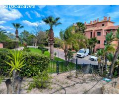Apartamento en Venta en Finestrat, Alicante