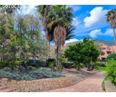 Apartamento en Venta en Finestrat, Alicante