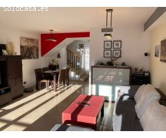 Dúplex en Venta en Villajoyosa, Alicante
