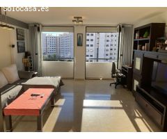 Dúplex en Venta en Villajoyosa, Alicante
