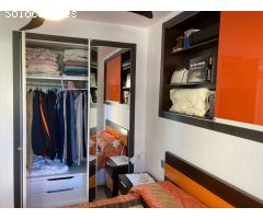 Dúplex en Venta en Villajoyosa, Alicante