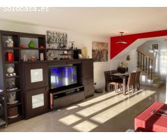 Dúplex en Venta en Villajoyosa, Alicante