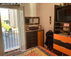Dúplex en Venta en Villajoyosa, Alicante