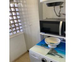 Dúplex en Venta en Villajoyosa, Alicante