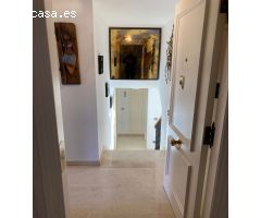Dúplex en Venta en Villajoyosa, Alicante